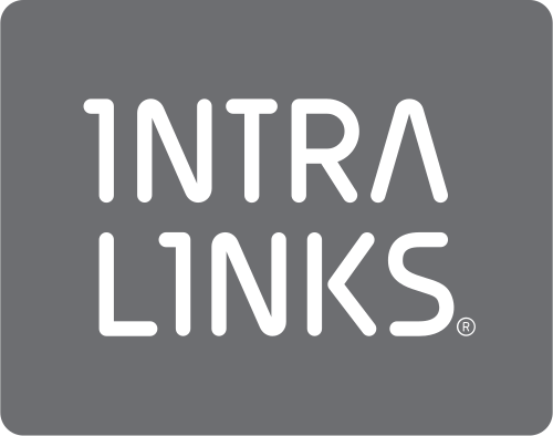 File:IntraLinks Logo.svg