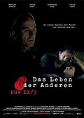 Thumbnail for version as of 06:38, 14 December 2017
