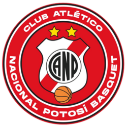 {{{name}}} logo