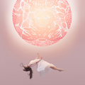 Thumbnail for version as of 19:59, 12 March 2015