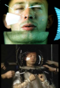 Thumbnail for version as of 12:10, 16 October 2021