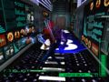 Thumbnail for version as of 19:19, 21 November 2022