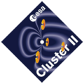 Thumbnail for version as of 11:41, 10 April 2026