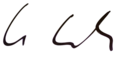 Thumbnail for version as of 00:02, 14 October 2023