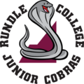 Thumbnail for version as of 16:40, 14 October 2017