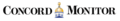 Thumbnail for version as of 06:12, 30 January 2009