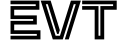 File:EVT Limited logo.svg