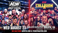 Thumbnail for version as of 04:00, 20 August 2023