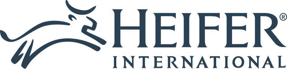 File:Heifer International logo.svg