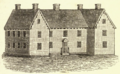 Thumbnail for version as of 15:14, 4 March 2017