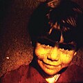 Thumbnail for version as of 14:32, 2 October 2022