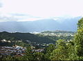Thumbnail for version as of 19:37, 30 August 2006
