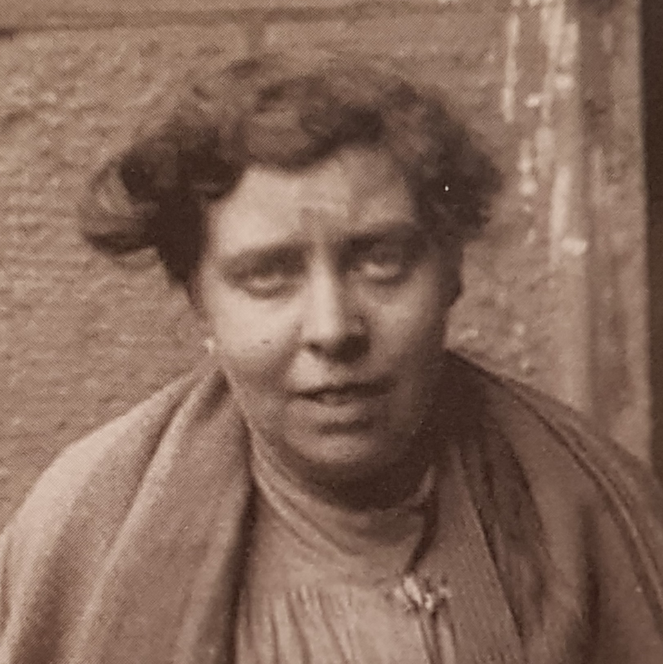 File:Catherine Driscoll crop.png