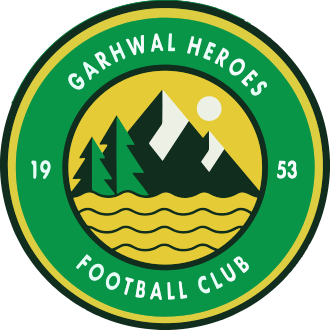 File:Garhwal Heroes Football Club.svg