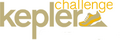 Thumbnail for version as of 12:39, 2 April 2012