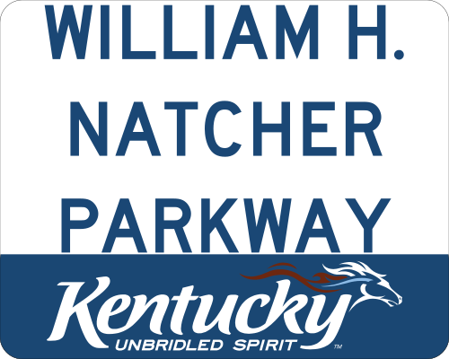 File:Natcher Parkway fair use.svg