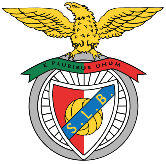 File:SL Benfica logo.svg