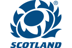 Shirt badge/Association crest