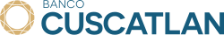 Banco Cuscatlán logo