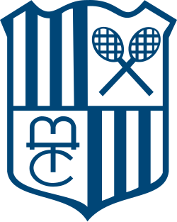 Minas logo