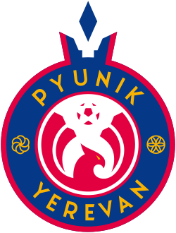 File:FC Pyunik logo.svg