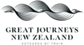 Thumbnail for version as of 00:02, 11 November 2022