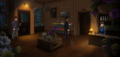 Thumbnail for version as of 18:18, 29 January 2026