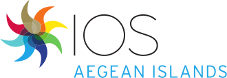File:Logo of Ios Island(en version).svg