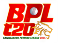 Thumbnail for version as of 14:07, 18 December 2025