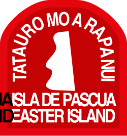 File:Tatauro Mo A Rapa Nui.svg