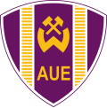 Thumbnail for version as of 00:00, 24 May 2012