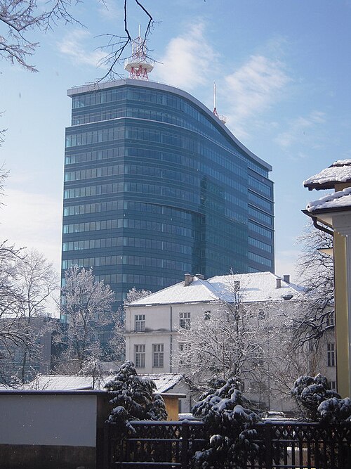 File:Интегралов.jpg