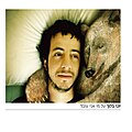 Thumbnail for version as of 00:35, 1 October 2023