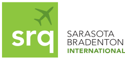 File:Sarasota–Bradenton International Airport Logo.svg