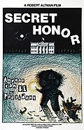Thumbnail for version as of 00:51, 4 July 2021