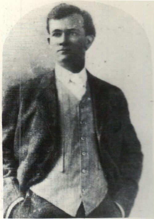 File:Selden Connor Gile.jpg