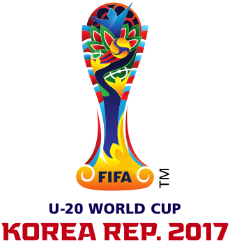 File:2017 FIFA U-20 World Cup.svg