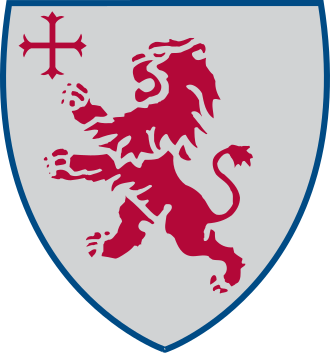 File:Cair Paravel Latin School logo.svg