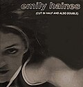 Thumbnail for version as of 00:58, 7 January 2008