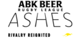 Thumbnail for version as of 00:03, 22 October 2025