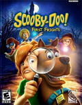 Thumbnail for version as of 15:08, 20 February 2010