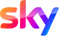 Thumbnail for version as of 05:09, 25 November 2023