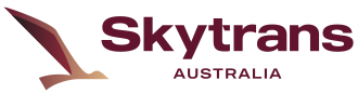 File:Skytrans Australia logo.svg
