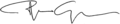 Thumbnail for version as of 17:32, 10 June 2014