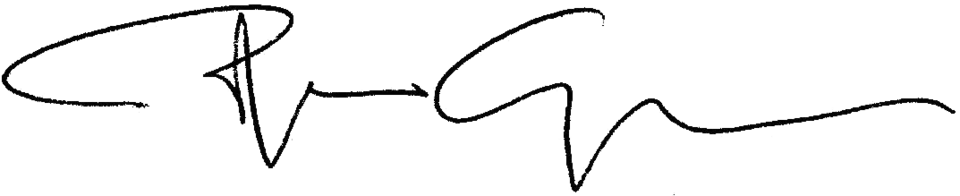 File:Actor Peter Capaldi's signature.png