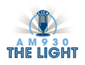 Thumbnail for version as of 02:16, 25 January 2010