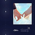 Thumbnail for version as of 04:06, 15 July 2022