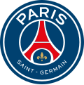 2013–Present