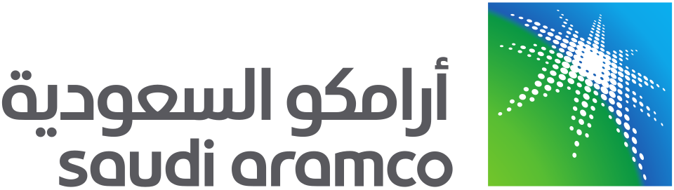File:Saudi Aramco logo.svg