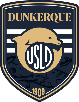 File:USL Dunkerque crest.svg